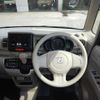 honda n-box 2016 CFJ9084302 image 28