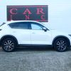 mazda cx-5 2018 quick_quick_LDA-KF2P_KF2P-130902 image 17