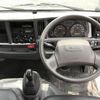 isuzu elf-truck 2015 GOO_NET_EXCHANGE_0702476A30250514W003 image 66