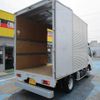 hino dutro 2019 GOO_NET_EXCHANGE_0500956A30250610W001 image 18