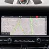 porsche macan 2019 quick_quick_ABA-J1H1_WP1ZZZ95ZKLB05980 image 10