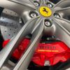 ferrari roma 2022 -FERRARI--ﾌｪﾗｰﾘﾛｰﾏ 7BA-F164BAA--ZFF98RNJ000277779---FERRARI--ﾌｪﾗｰﾘﾛｰﾏ 7BA-F164BAA--ZFF98RNJ000277779- image 20