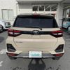 toyota raize 2023 -TOYOTA--Raize 5BA-A201A--A201A-0046373---TOYOTA--Raize 5BA-A201A--A201A-0046373- image 18