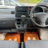 daihatsu hijet-cargo 2017 CFJ1644525 image 15