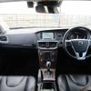 volvo v40 2016 -VOLVO 【静岡 339ｻ510】--Volvo V40 MD4204T--H2121757---VOLVO 【静岡 339ｻ510】--Volvo V40 MD4204T--H2121757- image 15