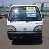 honda acty-truck 1997 No5408 image 1