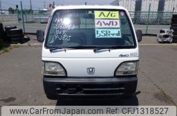honda acty-truck 1997 No5408