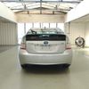 toyota prius 2011 CFJ1790174 image 4