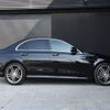 mercedes-benz e-class 2016 -MERCEDES-BENZ--Benz E Class RBA-213045C--WDD2130452A018106---MERCEDES-BENZ--Benz E Class RBA-213045C--WDD2130452A018106- image 20