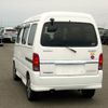 suzuki every-wagon 2000 CFJ1499768 image 3