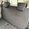 daihatsu mira-e-s 2020 CFJ1763855 image 49