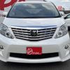 toyota alphard 2009 -TOYOTA--Alphard DBA-ANH20W--ANH20-8077064---TOYOTA--Alphard DBA-ANH20W--ANH20-8077064- image 16