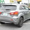 mitsubishi rvr 2012 -MITSUBISHI--RVR DBA-GA4W--GA4W-0101649---MITSUBISHI--RVR DBA-GA4W--GA4W-0101649- image 21