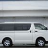 toyota hiace-van 2019 -TOYOTA--Hiace Van QDF-GDH206V--GDH206-1021854---TOYOTA--Hiace Van QDF-GDH206V--GDH206-1021854- image 24