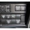 suzuki solio 2024 CFJ1583413 image 5