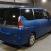 nissan serena 2016 -NISSAN--Serena GC27-001257---NISSAN--Serena GC27-001257- image 2