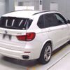 bmw x5 2013 -BMW--BMW X5 KS30-WBAKS420X00C49154---BMW--BMW X5 KS30-WBAKS420X00C49154- image 2