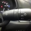mazda cx-5 2022 quick_quick_3DA-KF2P_KF2P-509559 image 15