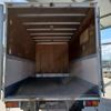 mitsubishi-fuso canter 2011 GOO_NET_EXCHANGE_0401987A30230919W002 image 41