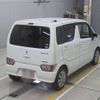 suzuki wagon-r 2019 -SUZUKI--Wagon R MH55S-288314---SUZUKI--Wagon R MH55S-288314- image 2