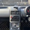 honda beat 1992 CFJ1597344 image 25