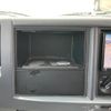 isuzu elf-truck 2015 GOO_NET_EXCHANGE_0904288A30250620W006 image 24