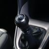 toyota yaris 2021 -TOYOTA--Yaris 5BA-MXPA10--MXPA10-2047476---TOYOTA--Yaris 5BA-MXPA10--MXPA10-2047476- image 9