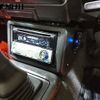 mazda proceed 1994 CFJ1791106 image 4
