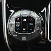 toyota esquire 2019 YAMAKATSU_ZRR80-0492469 image 27
