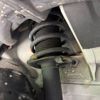 nissan note 2020 -NISSAN--Note DAA-HE12--HE12-411820---NISSAN--Note DAA-HE12--HE12-411820- image 20