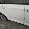 toyota corolla-axio 2019 quick_quick_DAA-NKE165_NKE165-7225317 image 19