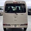 daihatsu hijet-cargo 2021 CFJ1513657 image 20