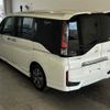 honda stepwagon 2017 -HONDA--Stepwgn RP3-1130633---HONDA--Stepwgn RP3-1130633- image 2