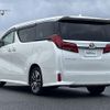 toyota alphard 2020 -TOYOTA--Alphard 3BA-AGH30W--AGH30-0319183---TOYOTA--Alphard 3BA-AGH30W--AGH30-0319183- image 15