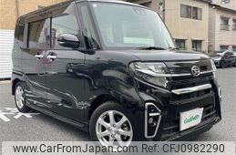 daihatsu tanto 2021 -DAIHATSU--Tanto 5BA-LA650S--LA650S-1087133---DAIHATSU--Tanto 5BA-LA650S--LA650S-1087133-