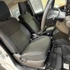 suzuki jimny-sierra 2019 -SUZUKI--Jimny Sierra 3BA-JB74W--JB74W-114169---SUZUKI--Jimny Sierra 3BA-JB74W--JB74W-114169- image 5