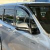 toyota voxy 2016 GOO_JP_700055065930250514001 image 53