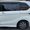 honda freed 2012 -HONDA--Freed DAA-GP3--GP3-1033323---HONDA--Freed DAA-GP3--GP3-1033323- image 9