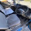 mitsubishi-fuso canter 2000 CFJ1523781 image 16