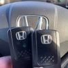 honda freed 2012 -HONDA--Freed DAA-GP3--GP3-1016194---HONDA--Freed DAA-GP3--GP3-1016194- image 4