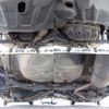 toyota corolla 1996 CFJ1844496 image 21