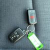 toyota sienta 2016 CFJ1676292 image 10