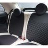 fiat 500c 2023 CFJ1768505 image 23