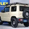 suzuki jimny 2019 -SUZUKI--Jimny 3BA-JB64W--JB64W-133355---SUZUKI--Jimny 3BA-JB64W--JB64W-133355- image 6