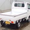 nissan clipper-truck 2024 -NISSAN 【平泉 480う7805】--Clipper Truck DR16T-824896---NISSAN 【平泉 480う7805】--Clipper Truck DR16T-824896- image 2