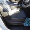 nissan x-trail 2022 -NISSAN--X-Trail SNT33-009159---NISSAN--X-Trail SNT33-009159- image 9