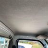 suzuki carry-truck 2005 CFJ1650442 image 14