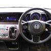 honda n-one 2015 -HONDA--N ONE DBA-JG1--JG1-1117328---HONDA--N ONE DBA-JG1--JG1-1117328- image 2