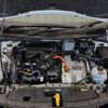nissan note 2023 quick_quick_E13_E13-224471 image 18