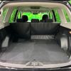 subaru forester 2014 CFJ1650206 image 12